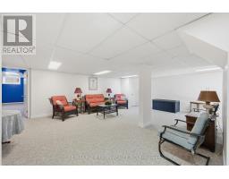 12 Fairholme Drive, South Dundas, ON K0C1X0 Photo 36
