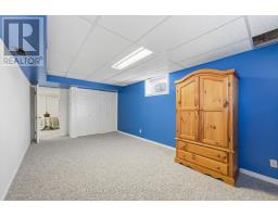 12 Fairholme Drive, South Dundas, ON K0C1X0 Photo 37
