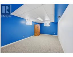 12 Fairholme Drive, South Dundas, ON K0C1X0 Photo 38