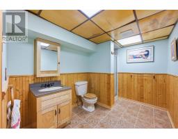 12 Fairholme Drive, South Dundas, ON K0C1X0 Photo 39