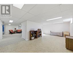 12 Fairholme Drive, South Dundas, ON K0C1X0 Photo 40