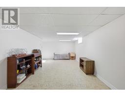 12 Fairholme Drive, South Dundas, ON K0C1X0 Photo 41