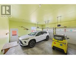 12 Fairholme Drive, South Dundas, ON K0C1X0 Photo 42
