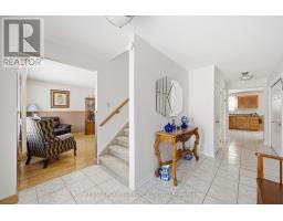 Bathroom - 12 Fairholme Drive, South Dundas, ON K0C1X0 Photo 6