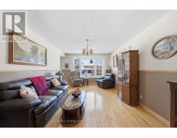 Den - 12 Fairholme Drive, South Dundas, ON K0C1X0 Photo 9