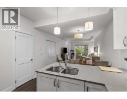115 828 Royal Avenue, New Westminster, BC V3M1J9 Photo 11