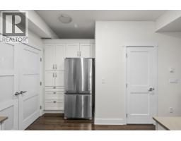 115 828 Royal Avenue, New Westminster, BC V3M1J9 Photo 12