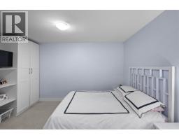 115 828 Royal Avenue, New Westminster, BC V3M1J9 Photo 14
