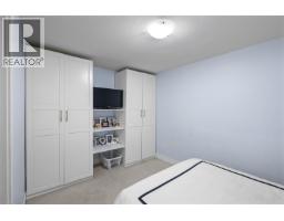 115 828 Royal Avenue, New Westminster, BC V3M1J9 Photo 15