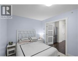 115 828 Royal Avenue, New Westminster, BC V3M1J9 Photo 16