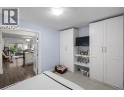 115 828 Royal Avenue, New Westminster, BC V3M1J9 Photo 17
