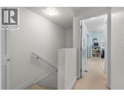 115 828 Royal Avenue, New Westminster, BC V3M1J9 Photo 18