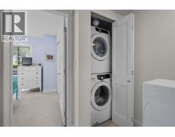 115 828 Royal Avenue, New Westminster, BC V3M1J9 Photo 19