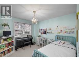 115 828 Royal Avenue, New Westminster, BC V3M1J9 Photo 20