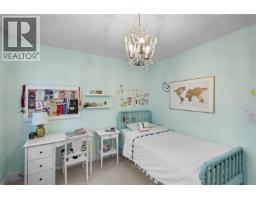 115 828 Royal Avenue, New Westminster, BC V3M1J9 Photo 21
