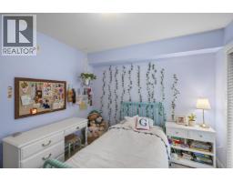 115 828 Royal Avenue, New Westminster, BC V3M1J9 Photo 24