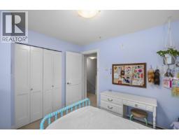 115 828 Royal Avenue, New Westminster, BC V3M1J9 Photo 25