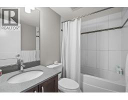 115 828 Royal Avenue, New Westminster, BC V3M1J9 Photo 26