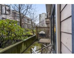 115 828 Royal Avenue, New Westminster, BC V3M1J9 Photo 27