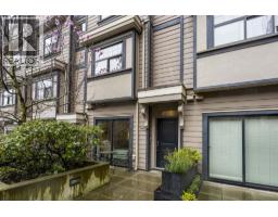 115 828 Royal Avenue, New Westminster, BC V3M1J9 Photo 28