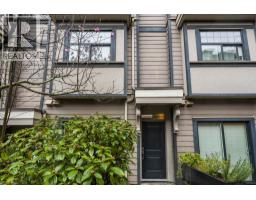 115 828 Royal Avenue, New Westminster, BC V3M1J9 Photo 29
