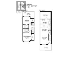 115 828 Royal Avenue, New Westminster, BC V3M1J9 Photo 30