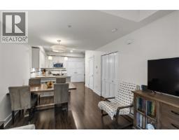 115 828 Royal Avenue, New Westminster, BC V3M1J9 Photo 6