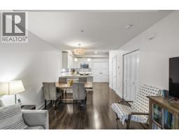 115 828 Royal Avenue, New Westminster, BC V3M1J9 Photo 7