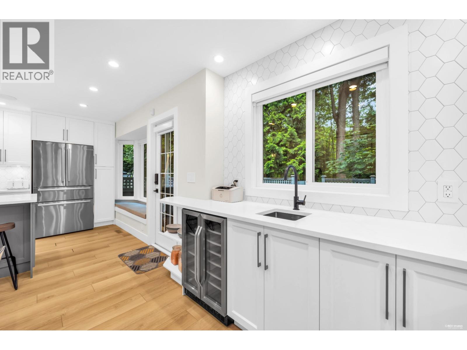 3 Bed, 4 Bath House for Sale in Burnaby – 28 2600 BEAVERBROOK CRESCENT, Burnaby – MLS# R3148449 - Image 10