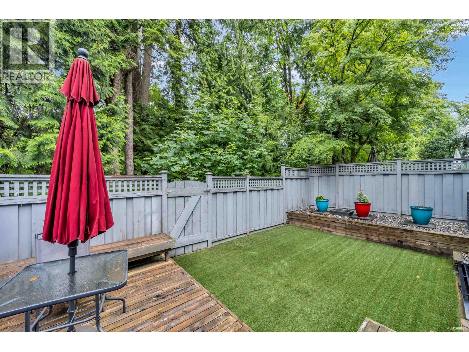 3 Bed, 4 Bath House for Sale in Burnaby – 28 2600 BEAVERBROOK CRESCENT, Burnaby – MLS# R3148449 - Image 39