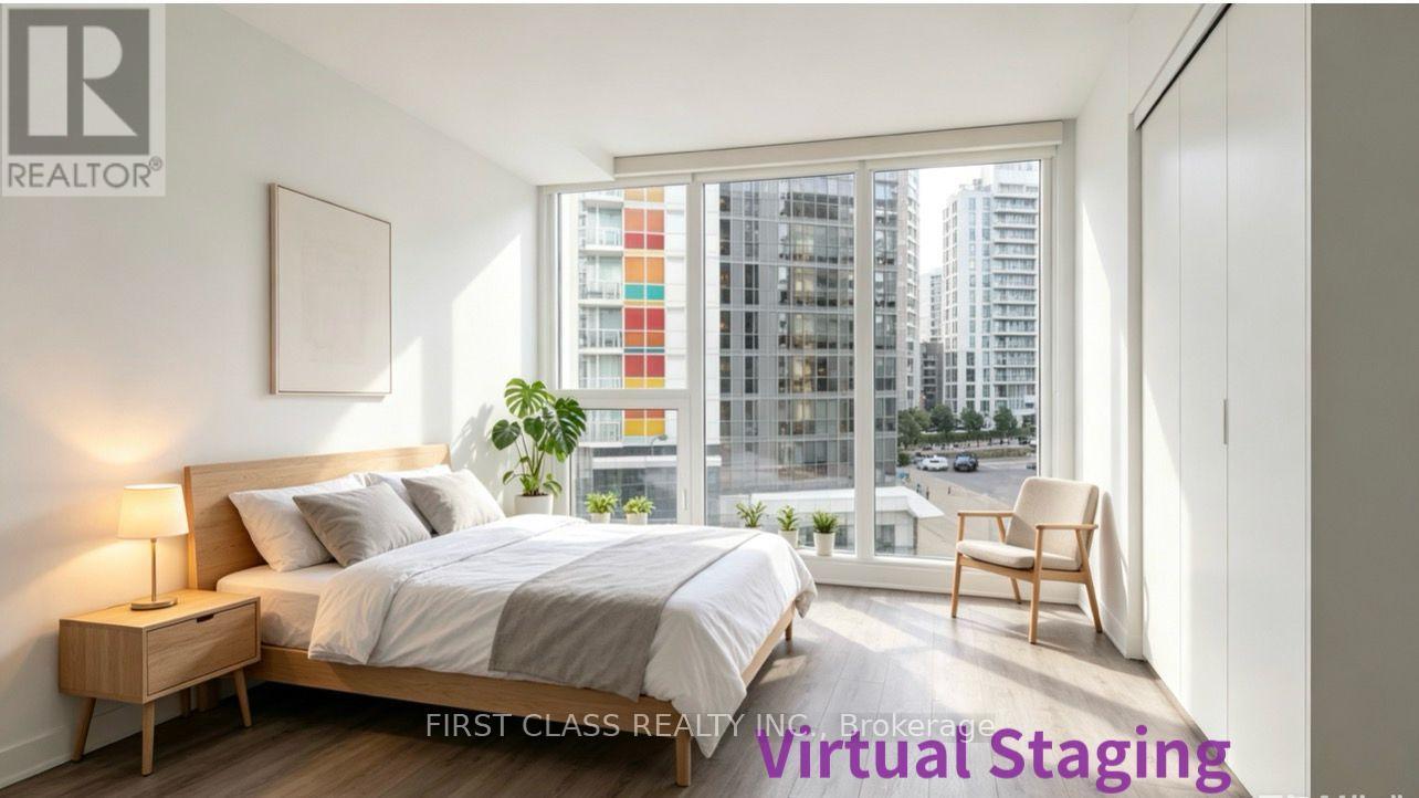 #503 90 QUEENS WHARF ROAD - Image 14