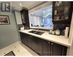 #906 - 399 South Park Road, Markham, ON L3T7W6 Photo 13