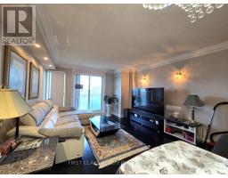 #906 - 399 South Park Road, Markham, ON L3T7W6 Photo 11