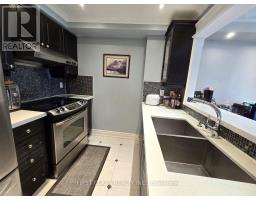 #906 - 399 South Park Road, Markham, ON L3T7W6 Photo 12