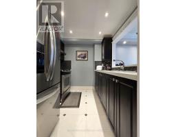 #906 - 399 South Park Road, Markham, ON L3T7W6 Photo 17