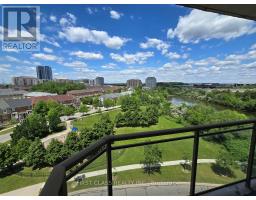 #906 - 399 South Park Road, Markham, ON L3T7W6 Photo 20