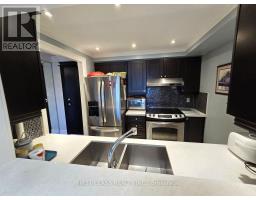 #906 - 399 South Park Road, Markham, ON L3T7W6 Photo 14