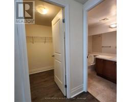 507 - 39 Upper Duke Crescent, Markham, ON L6G0B8 Photo 17