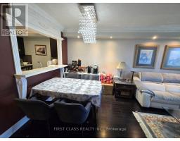 #906 - 399 South Park Road, Markham, ON L3T7W6 Photo 7
