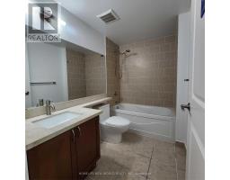 507 - 39 Upper Duke Crescent, Markham, ON L6G0B8 Photo 18