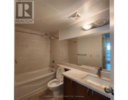 507 - 39 Upper Duke Crescent, Markham, ON L6G0B8 Photo 19