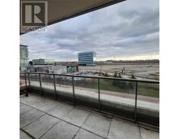 507 - 39 Upper Duke Crescent, Markham, ON L6G0B8 Photo 21