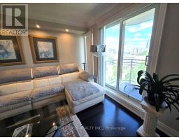#906 - 399 South Park Road, Markham, ON L3T7W6 Photo 10