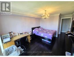 #906 - 399 South Park Road, Markham, ON L3T7W6 Photo 18