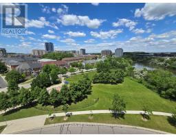 #906 - 399 South Park Road, Markham, ON L3T7W6 Photo 15