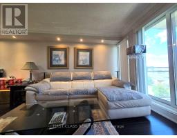 #906 - 399 South Park Road, Markham, ON L3T7W6 Photo 8