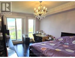 #906 - 399 South Park Road, Markham, ON L3T7W6 Photo 16