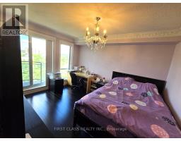 #906 - 399 South Park Road, Markham, ON L3T7W6 Photo 19