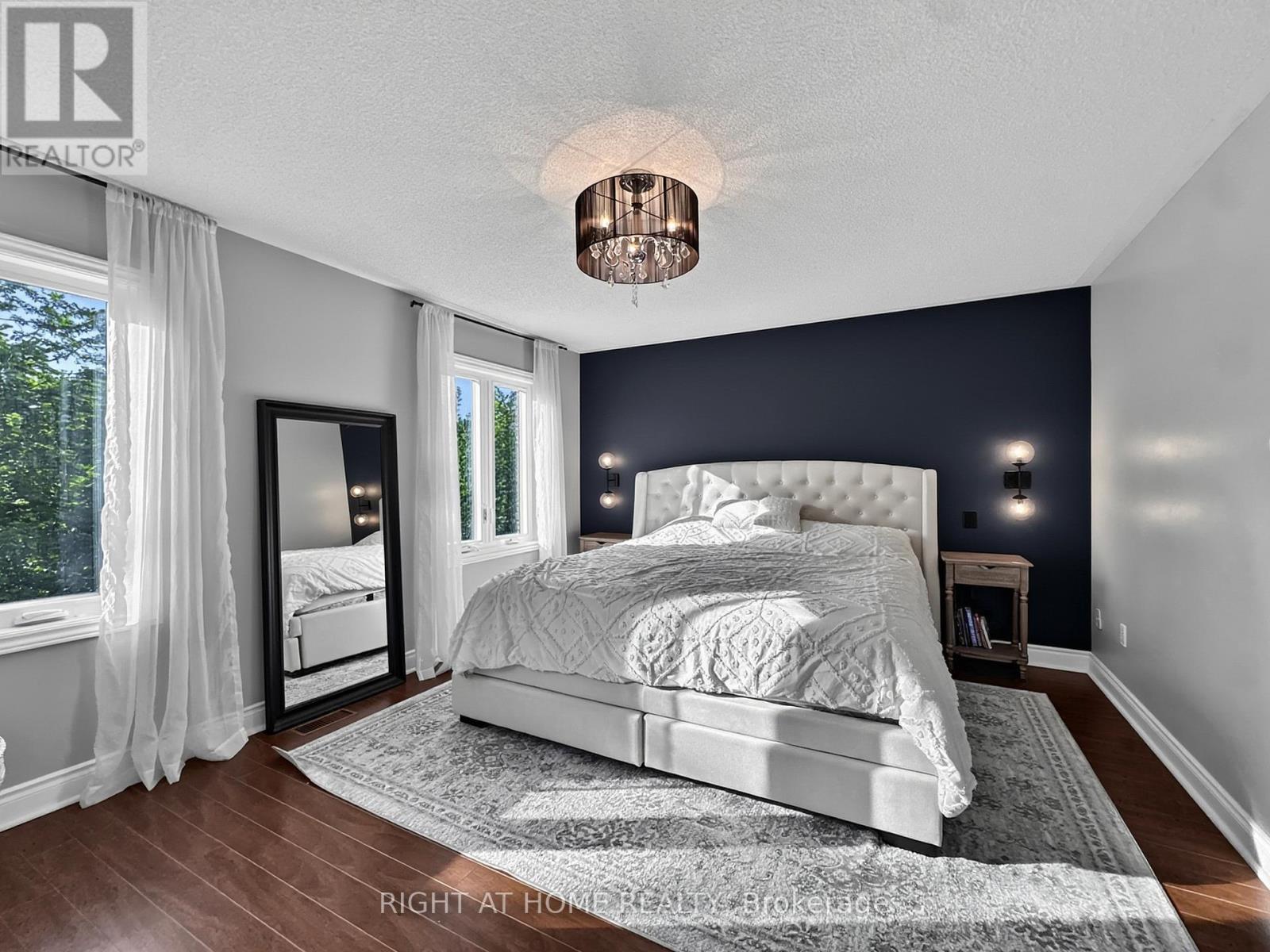 94 PROVINCIAL PLACE - 13