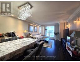 #906 - 399 South Park Road, Markham, ON L3T7W6 Photo 9